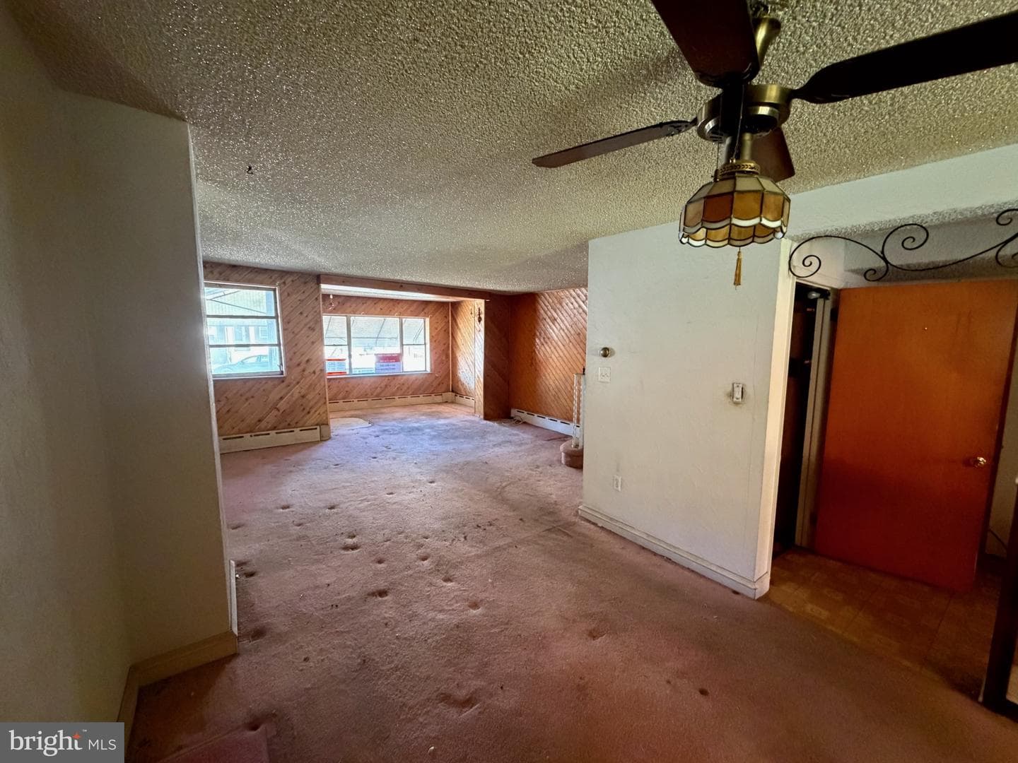 2716 S 10th Street photo 15