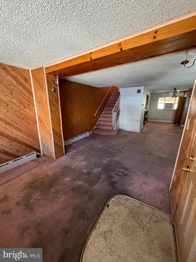 2716 S 10th Street photo 16