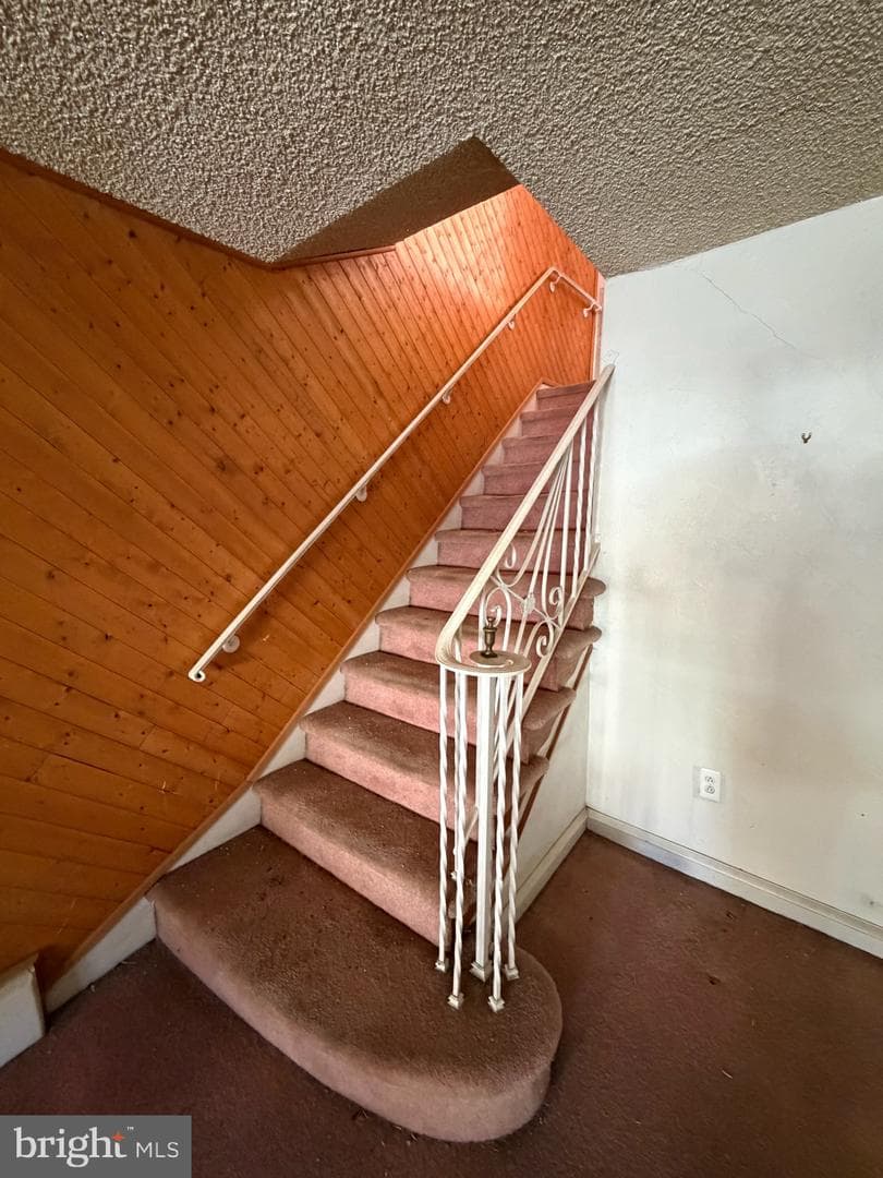 2716 S 10th Street photo 23