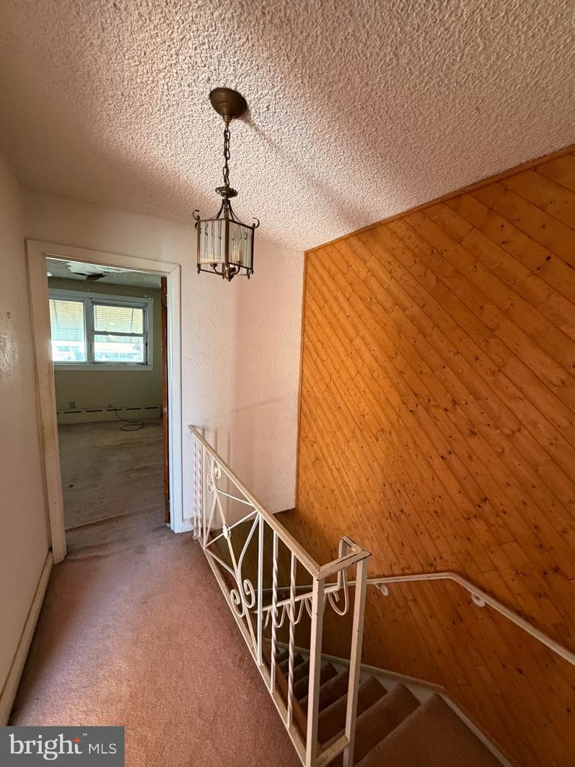 2716 S 10th Street photo 24