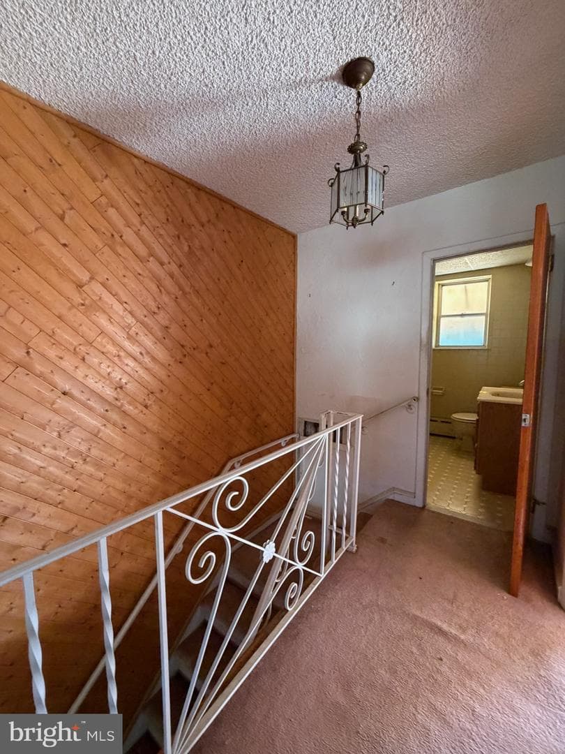 2716 S 10th Street photo 25