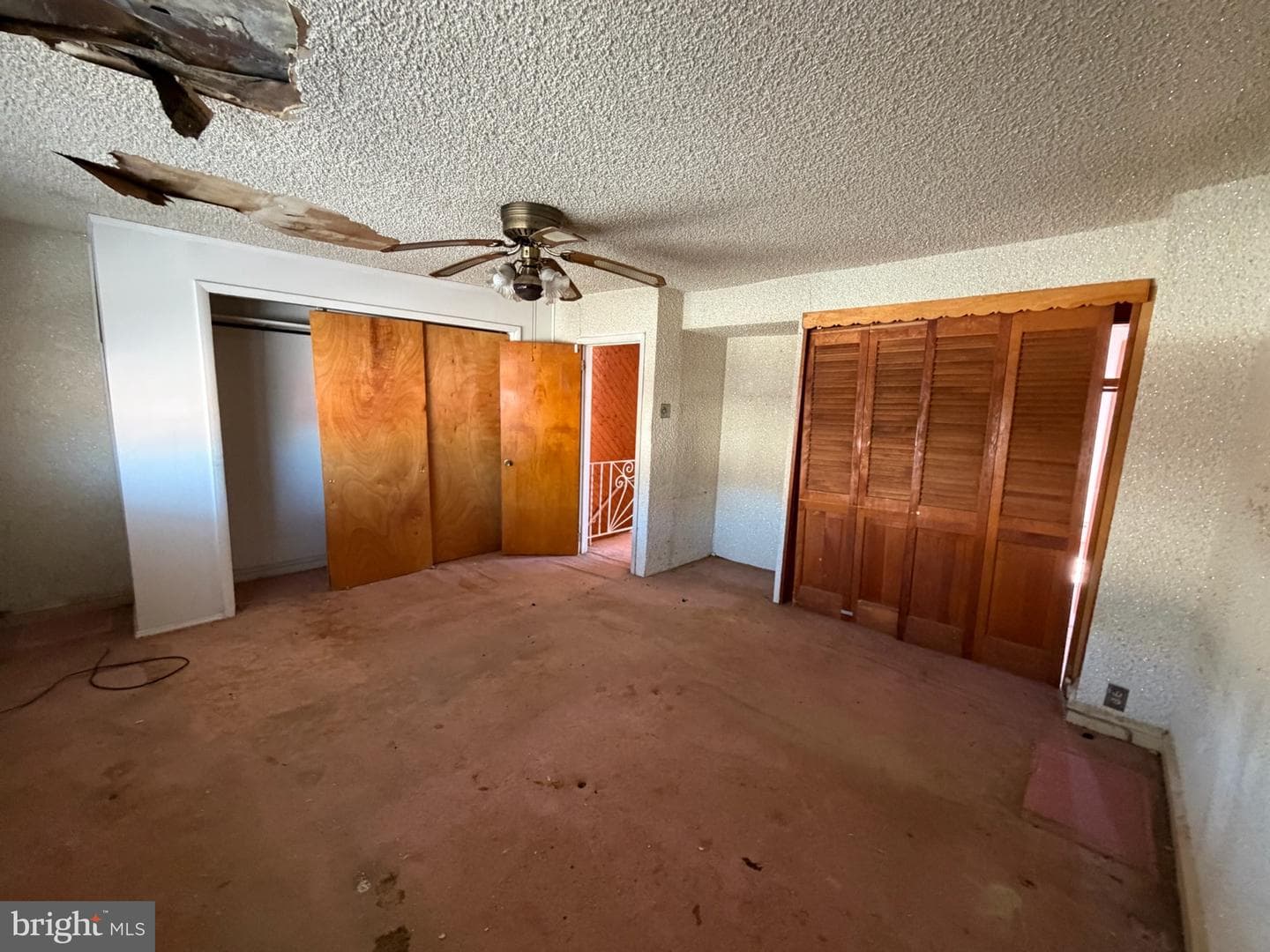 2716 S 10th Street photo 33