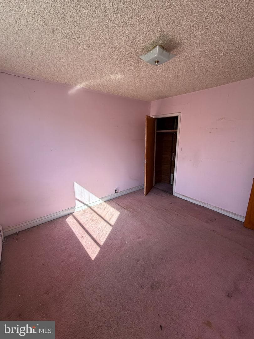2716 S 10th Street photo 34