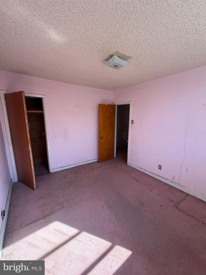 2716 S 10th Street photo 35