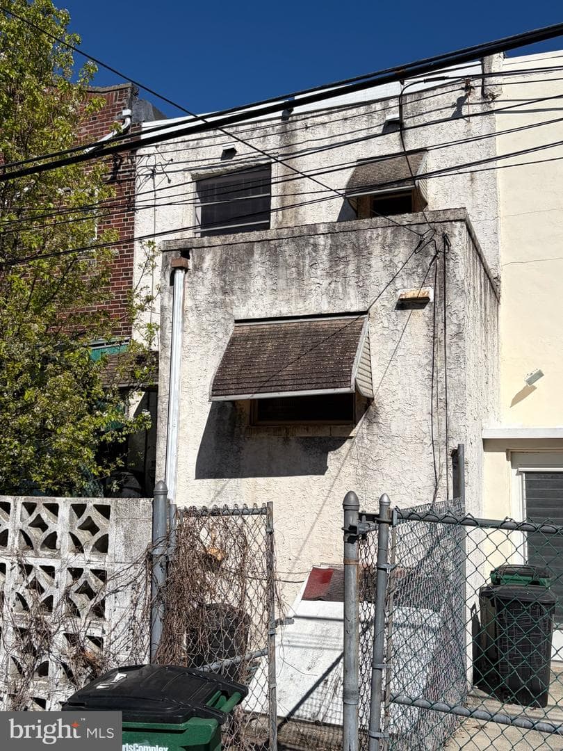 2716 S 10th Street photo 45