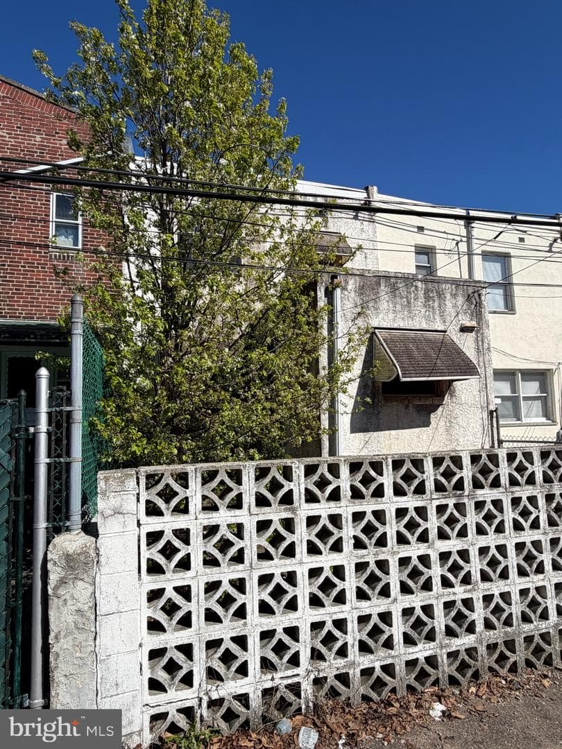 2716 S 10th Street photo 46