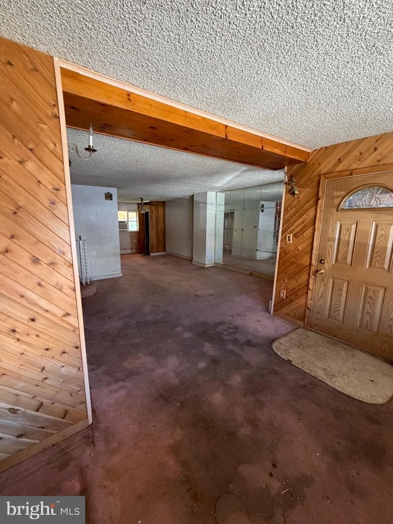 2716 S 10th Street photo 8