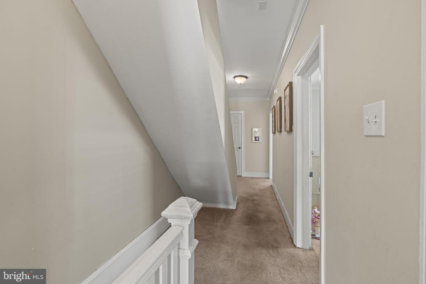 155 Jamestown Street photo 13