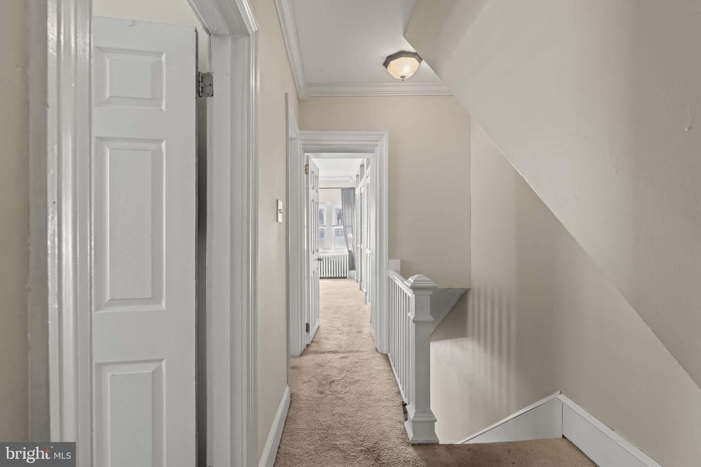 155 Jamestown Street photo 14