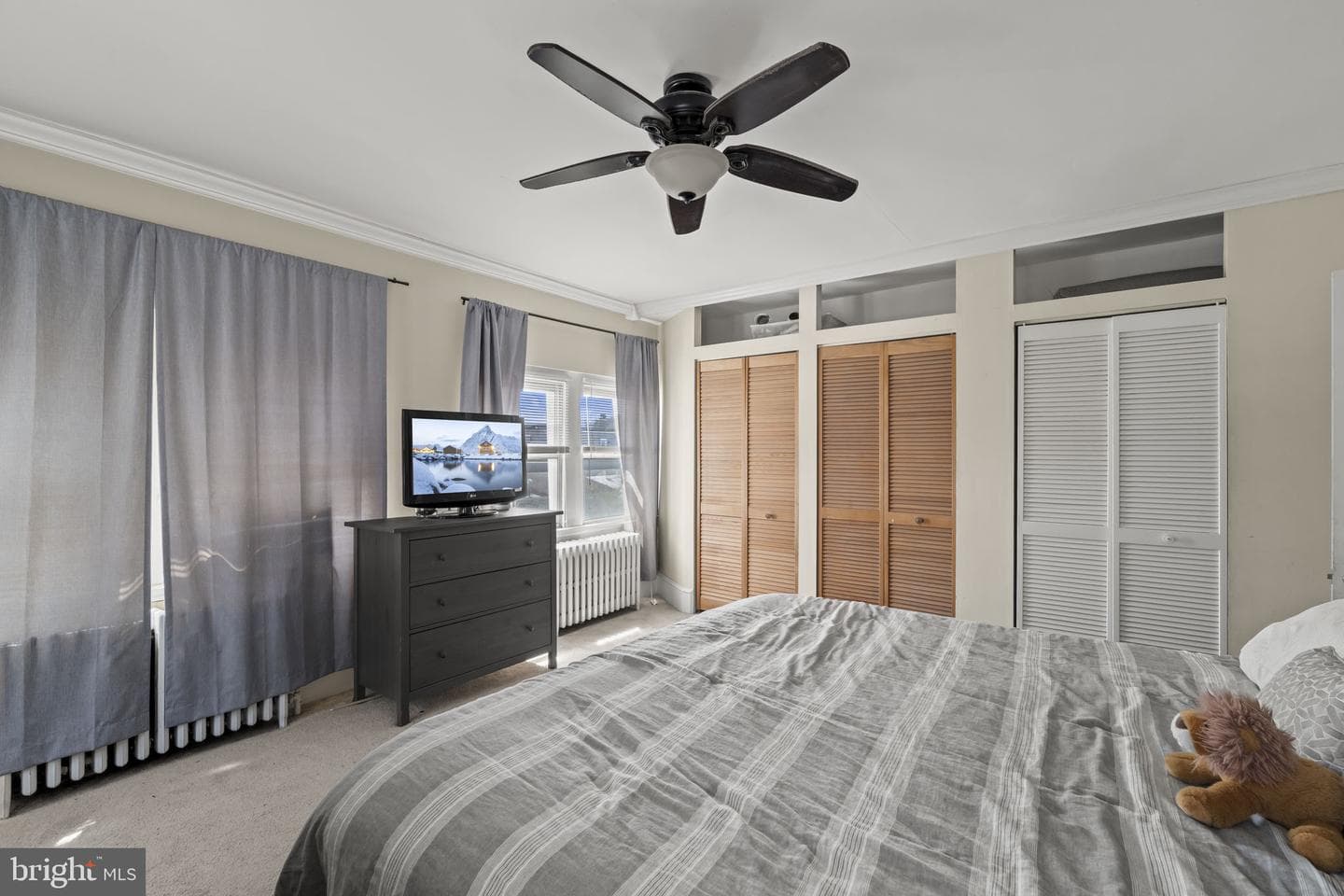 155 Jamestown Street photo 18