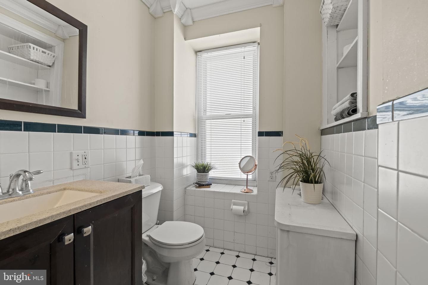 155 Jamestown Street photo 20
