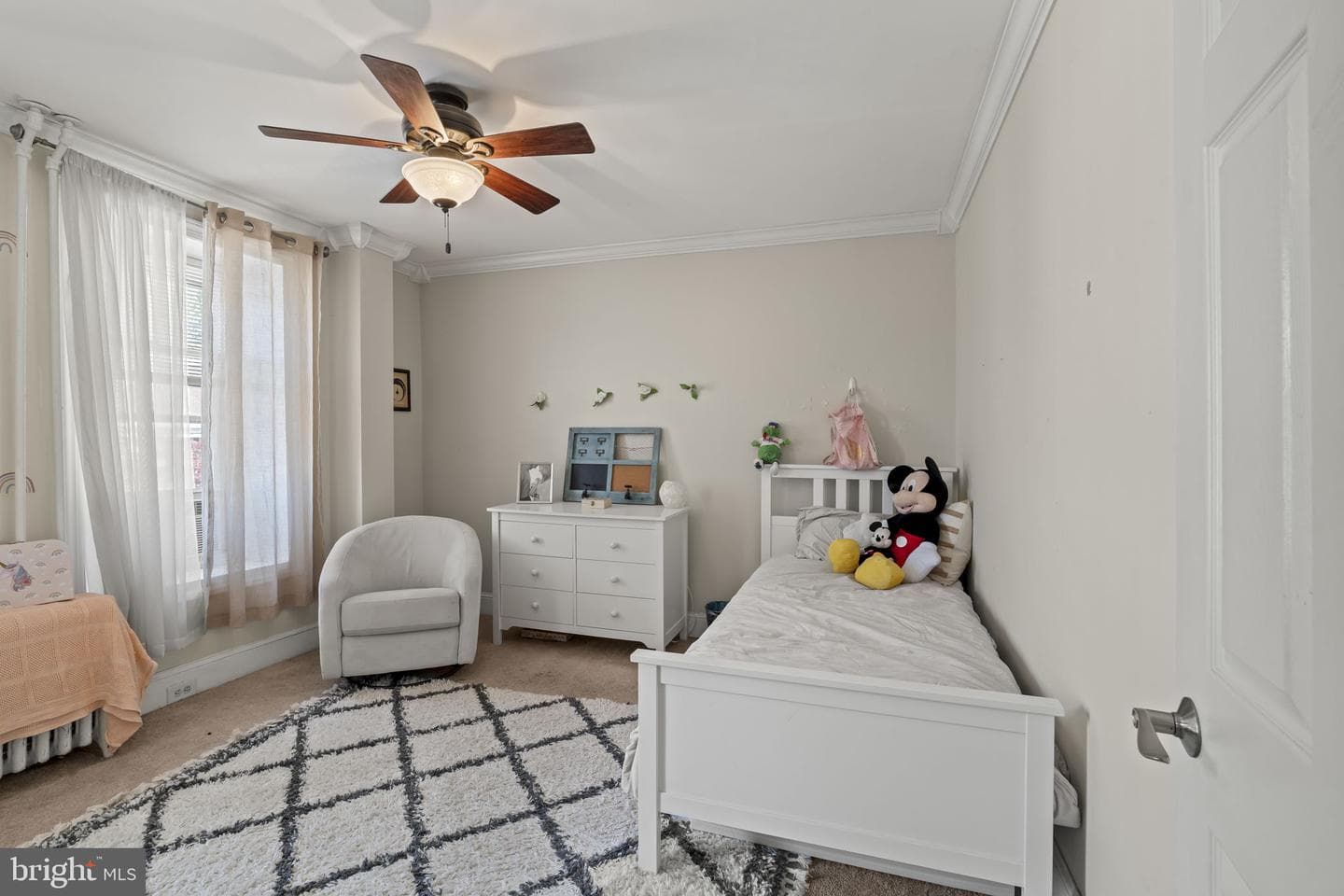 155 Jamestown Street photo 22