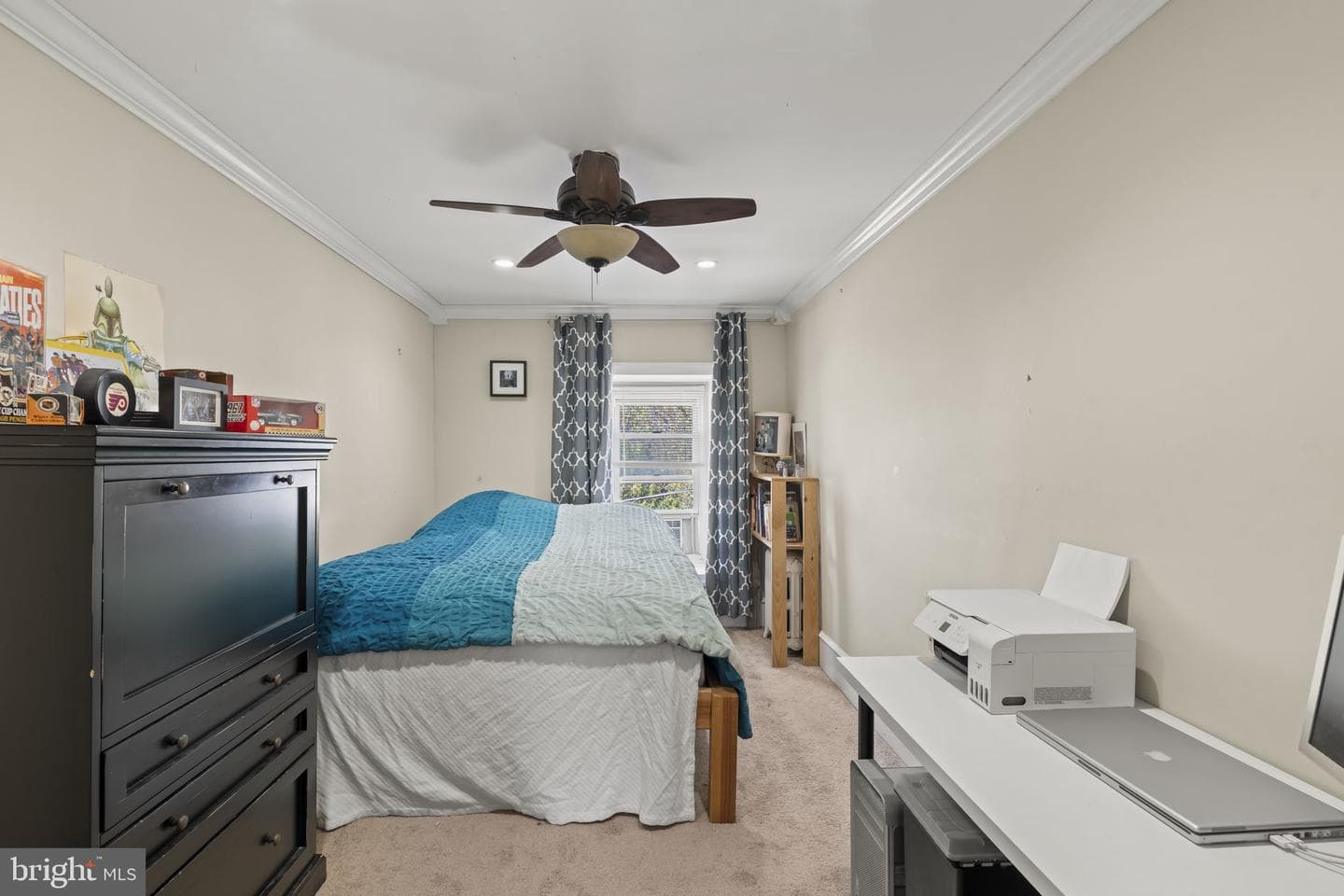 155 Jamestown Street photo 27