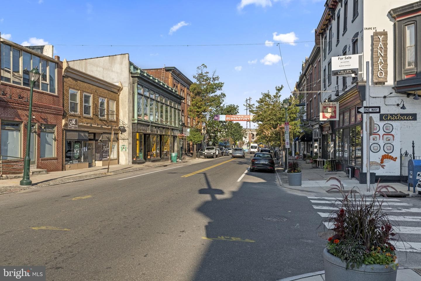 155 Jamestown Street photo 47