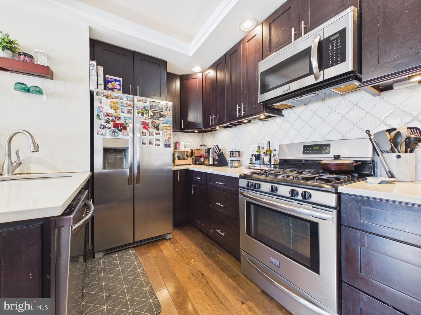 1241 Buttonwood Street #4c photo 10