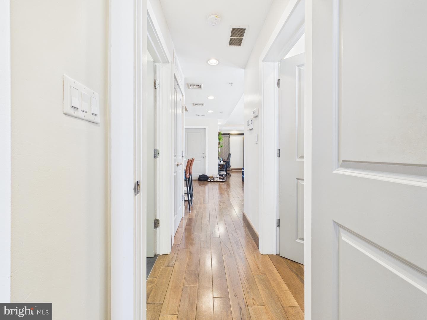 1241 Buttonwood Street #4c photo 12
