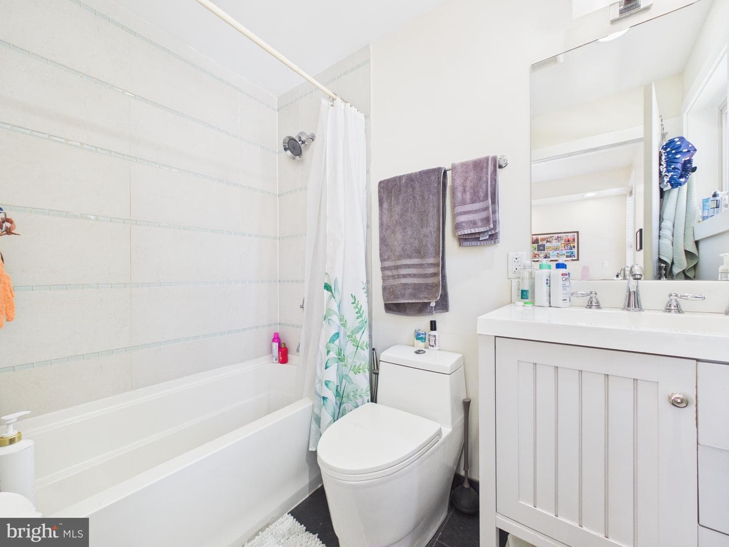 1241 Buttonwood Street #4c photo 16