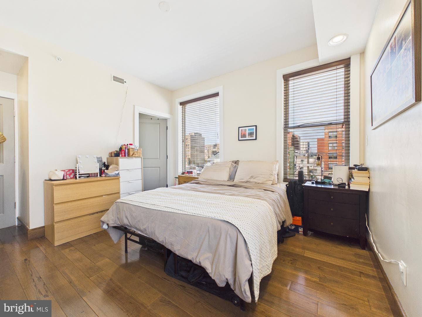 1241 Buttonwood Street #4c photo 18