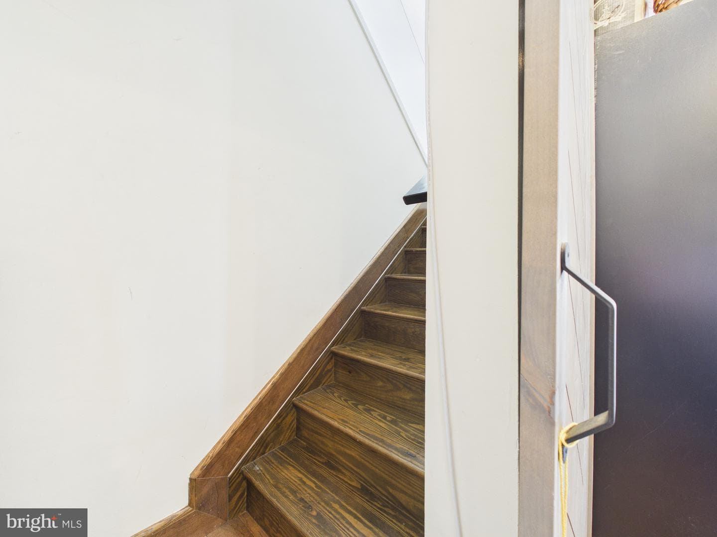1241 Buttonwood Street #4c photo 21
