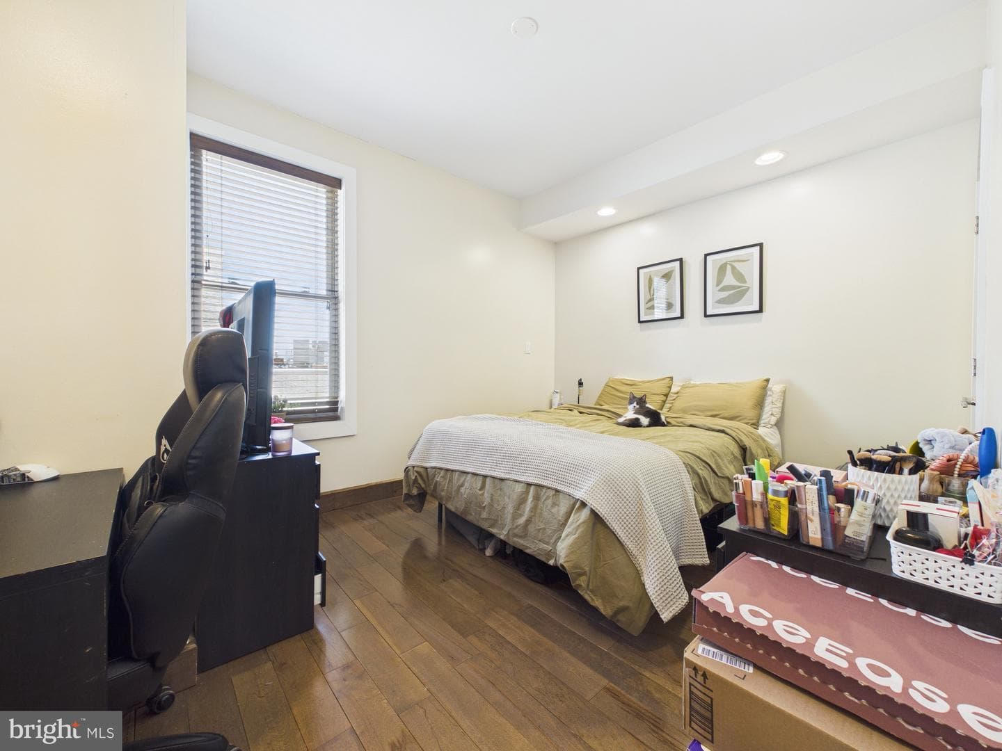 1241 Buttonwood Street #4c photo 22