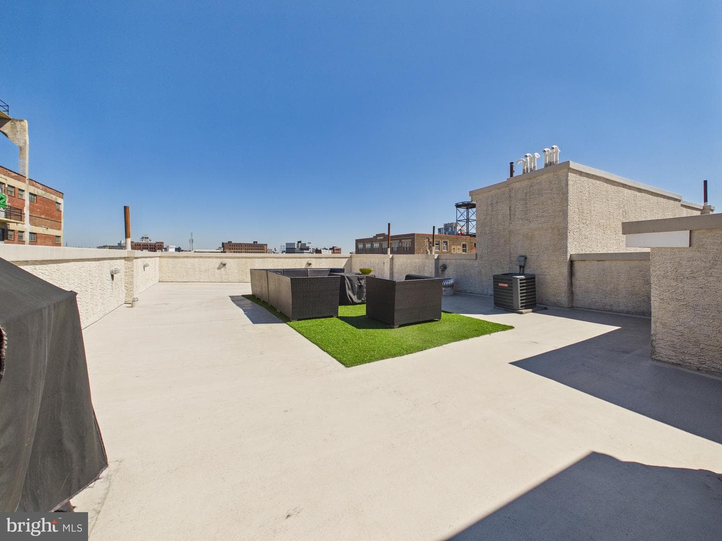 1241 Buttonwood Street #4c photo 25