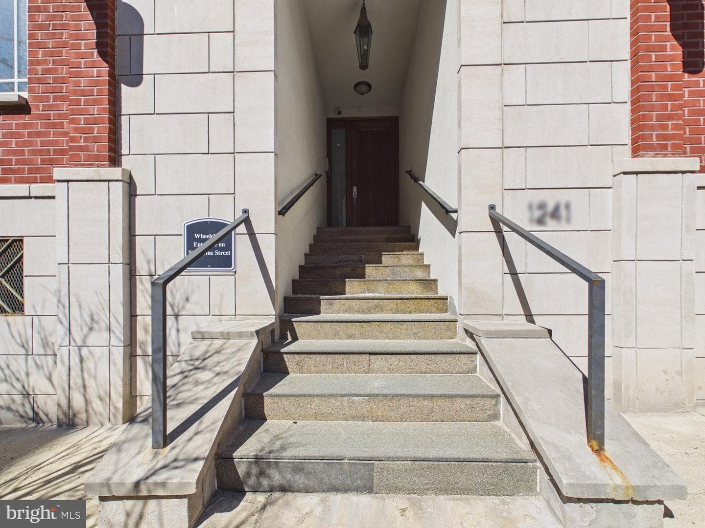 1241 Buttonwood Street #4c photo 29