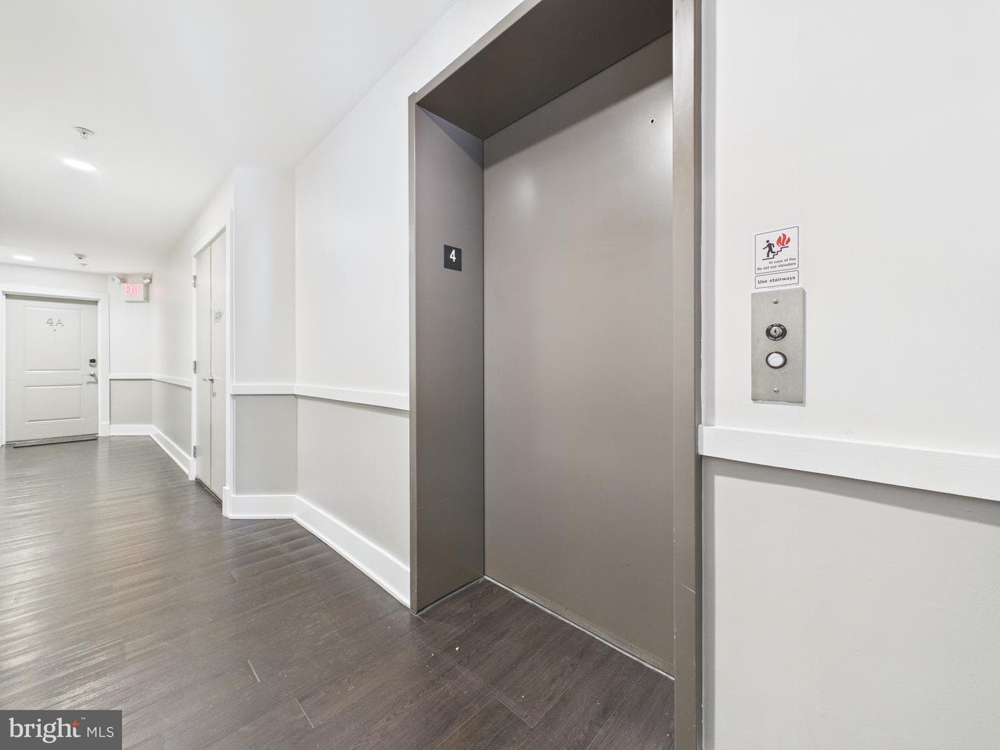 1241 Buttonwood Street #4c photo 32