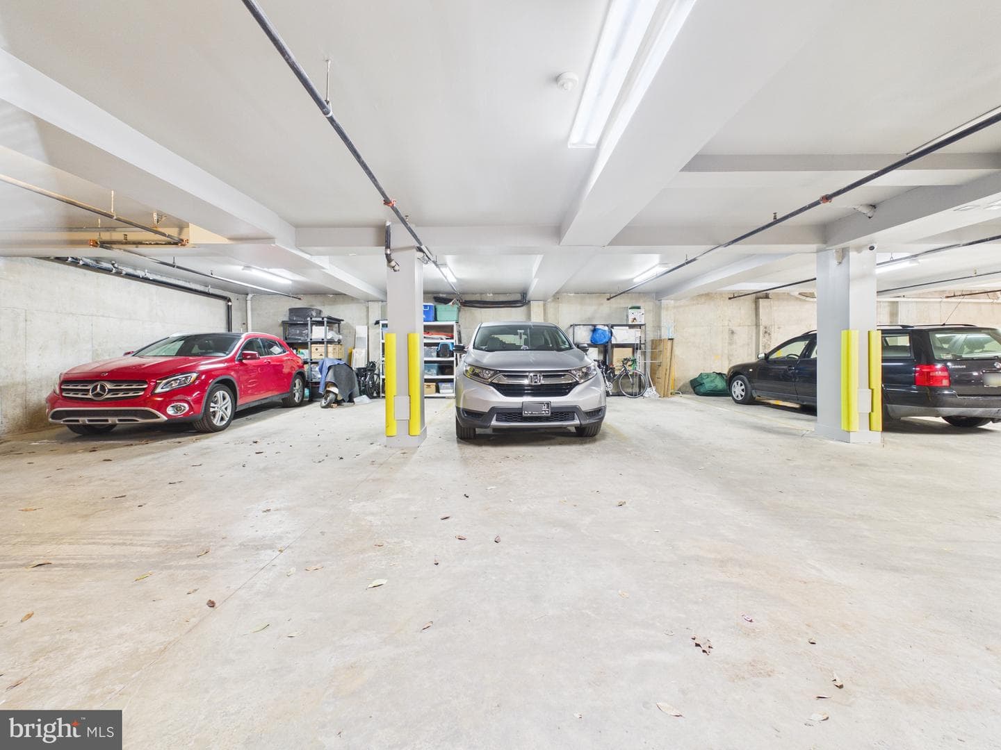 1241 Buttonwood Street #4c photo 36
