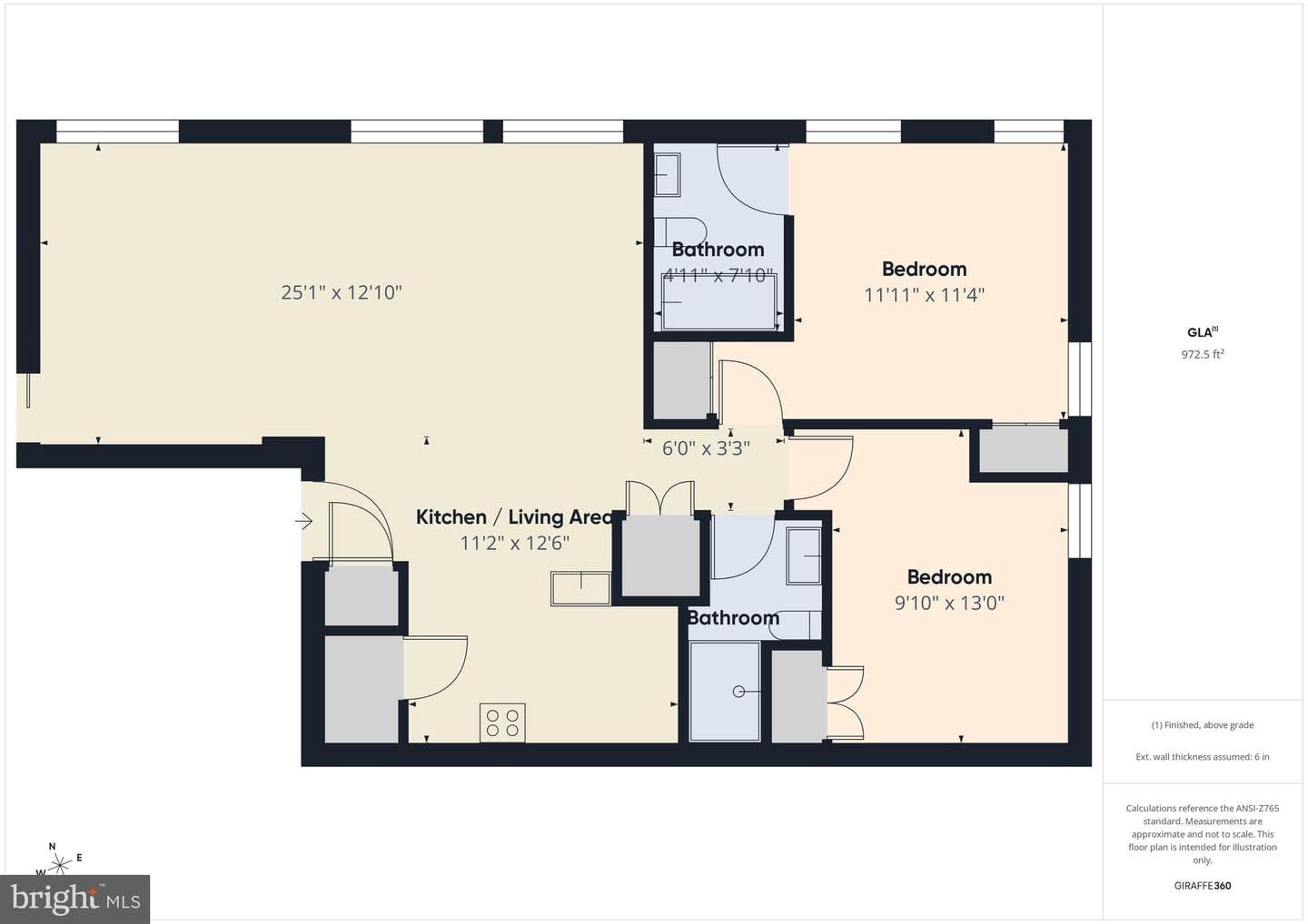 1241 Buttonwood Street #4c photo 37
