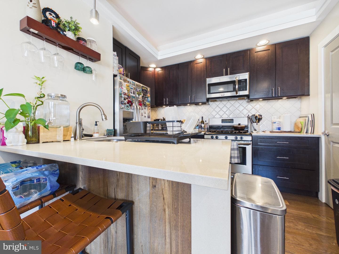 1241 Buttonwood Street #4c photo 9