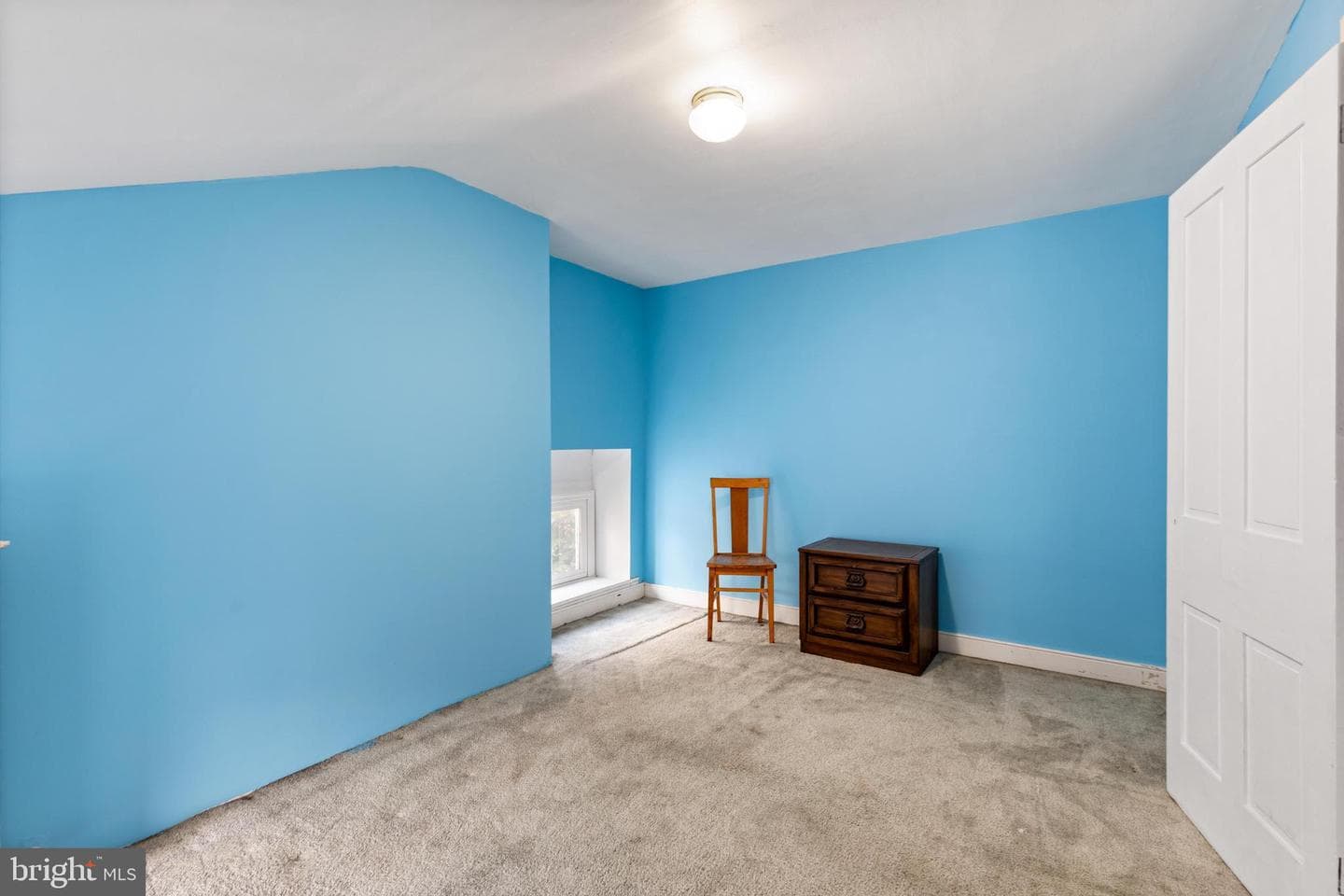 458 Lyceum Avenue photo 19