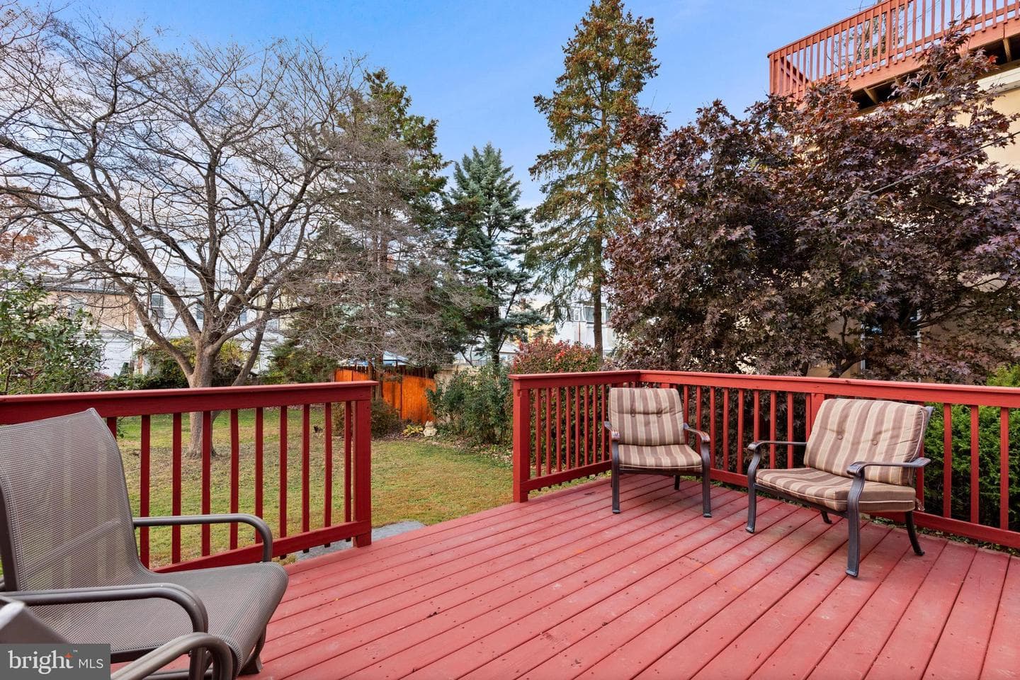 458 Lyceum Avenue photo 22