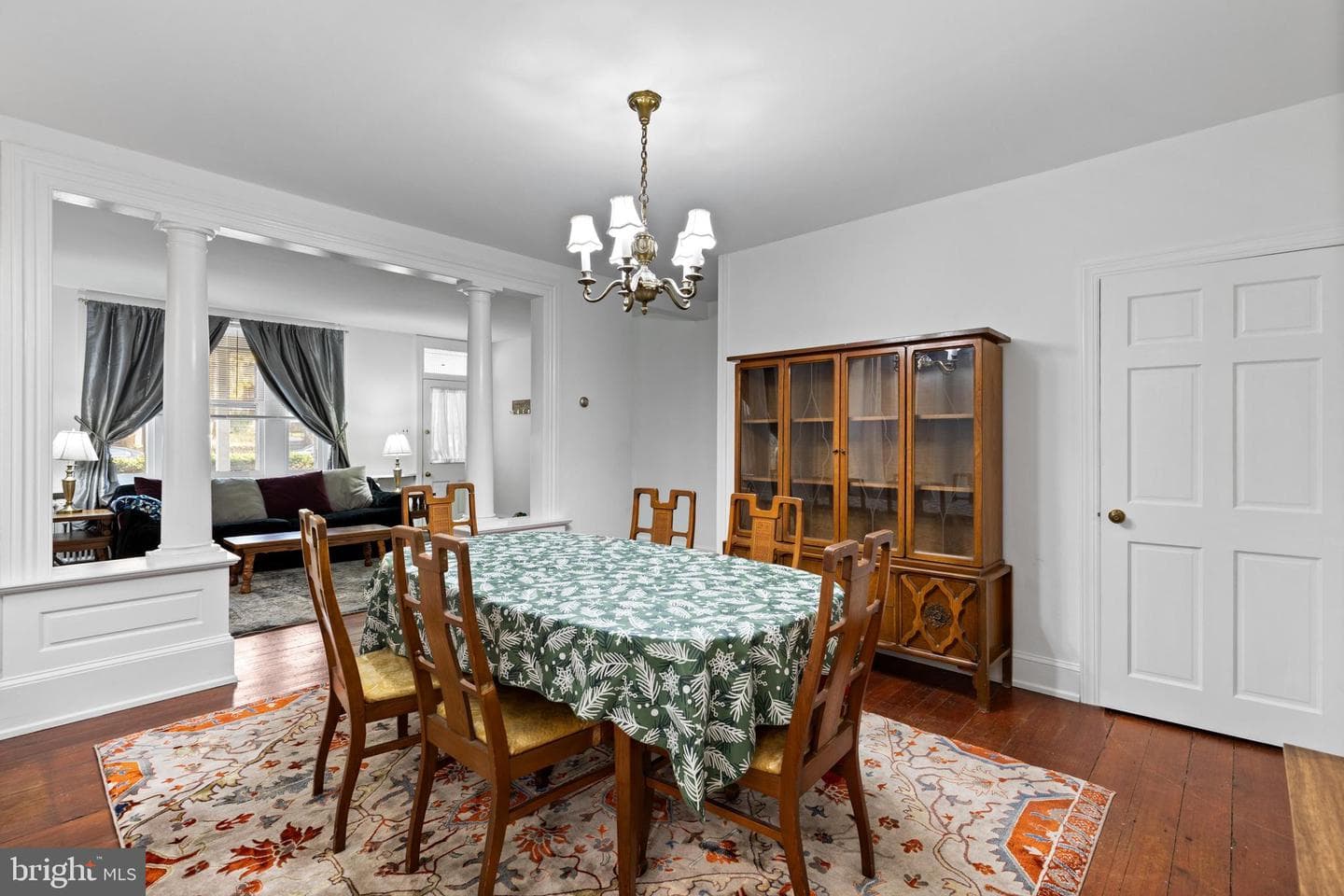 458 Lyceum Avenue photo 8