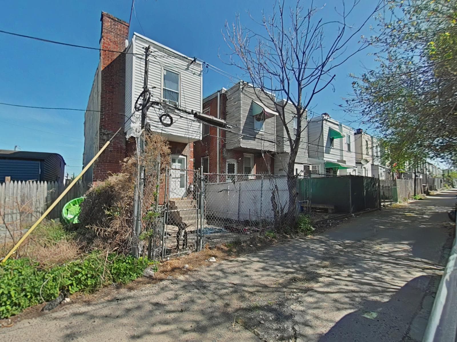 164 W Albanus Street photo 12