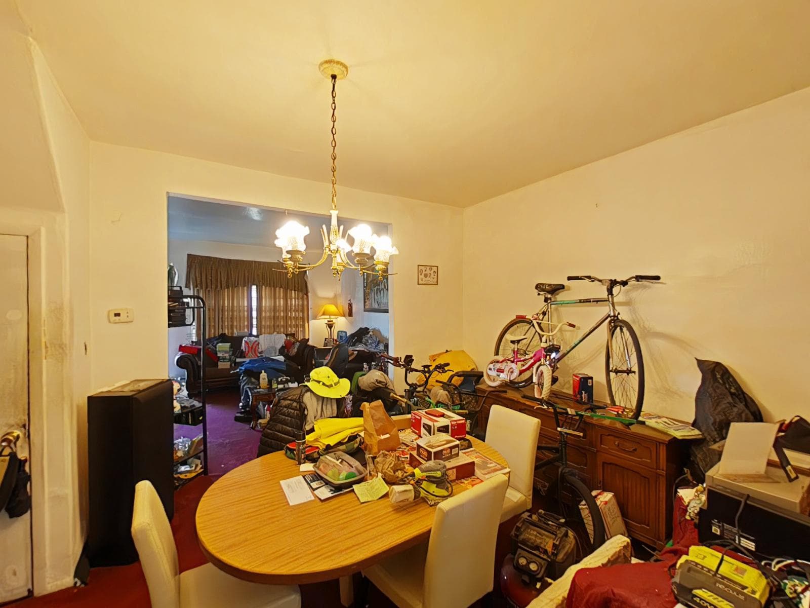 164 W Albanus Street photo 4
