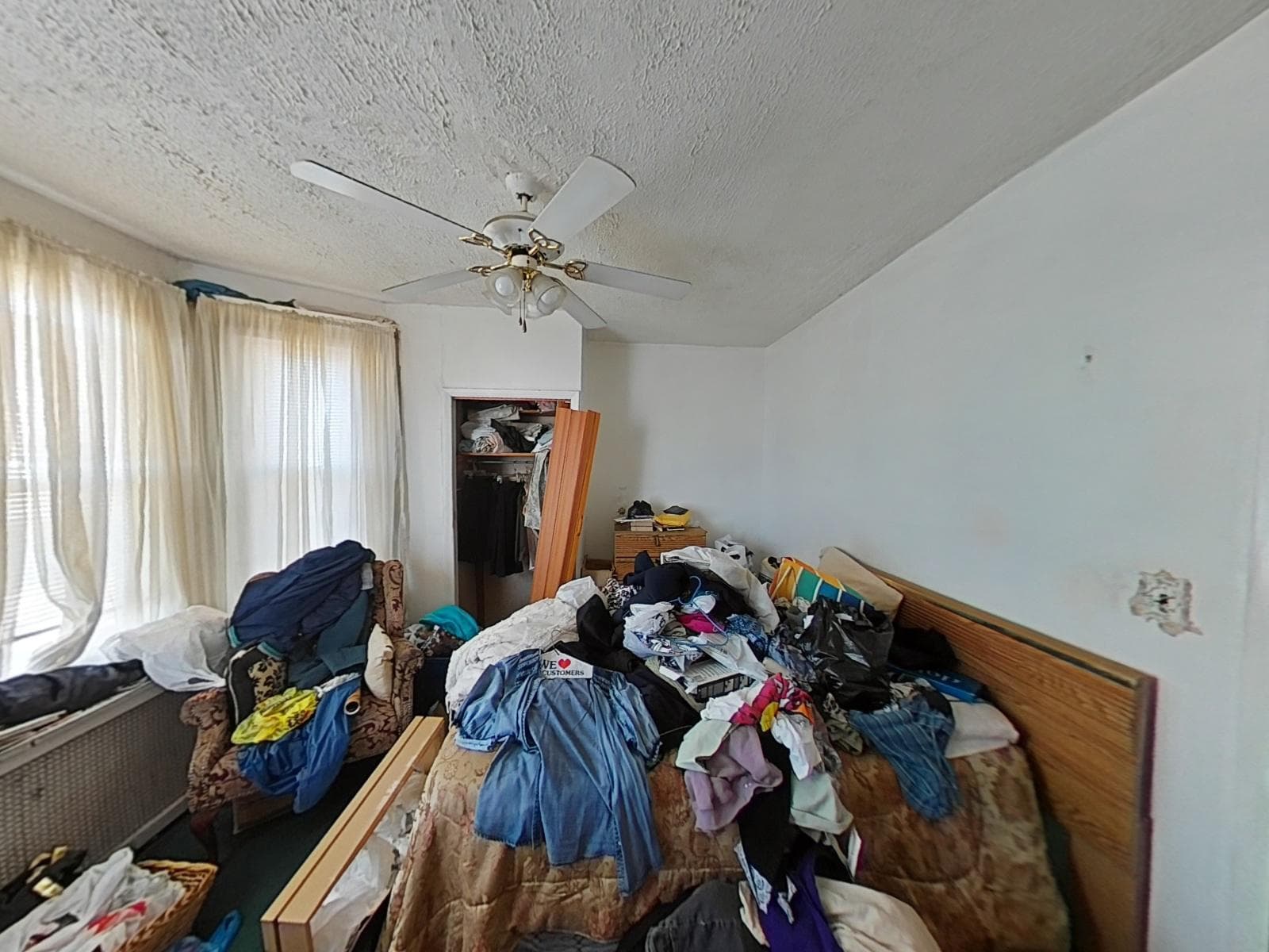 164 W Albanus Street photo 7