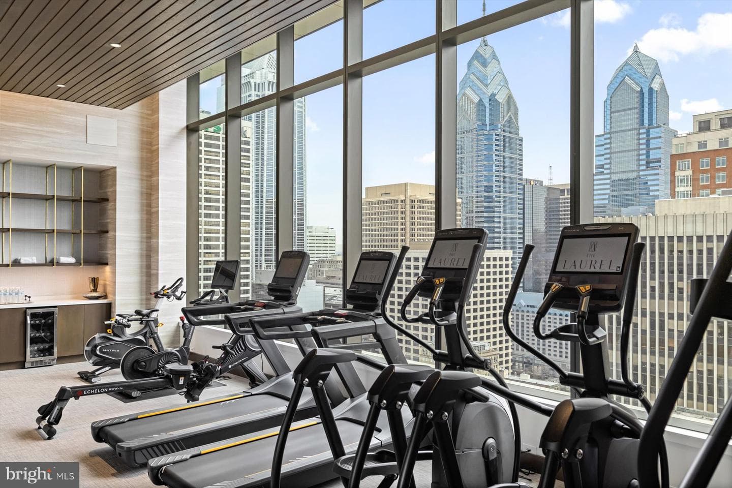 1911 Walnut St #4402 photo 41