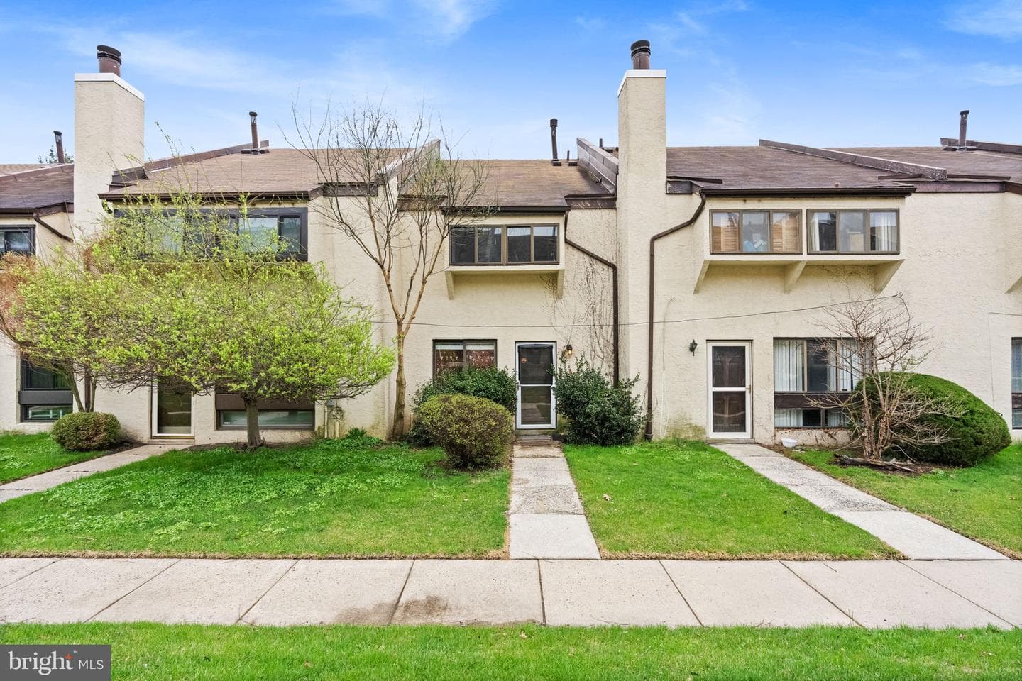 7601 Crittenden Street #f8, Philadelphia