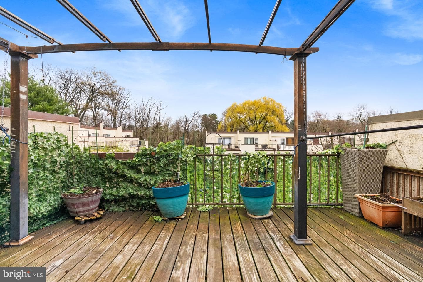 7601 Crittenden Street #f8 photo 11