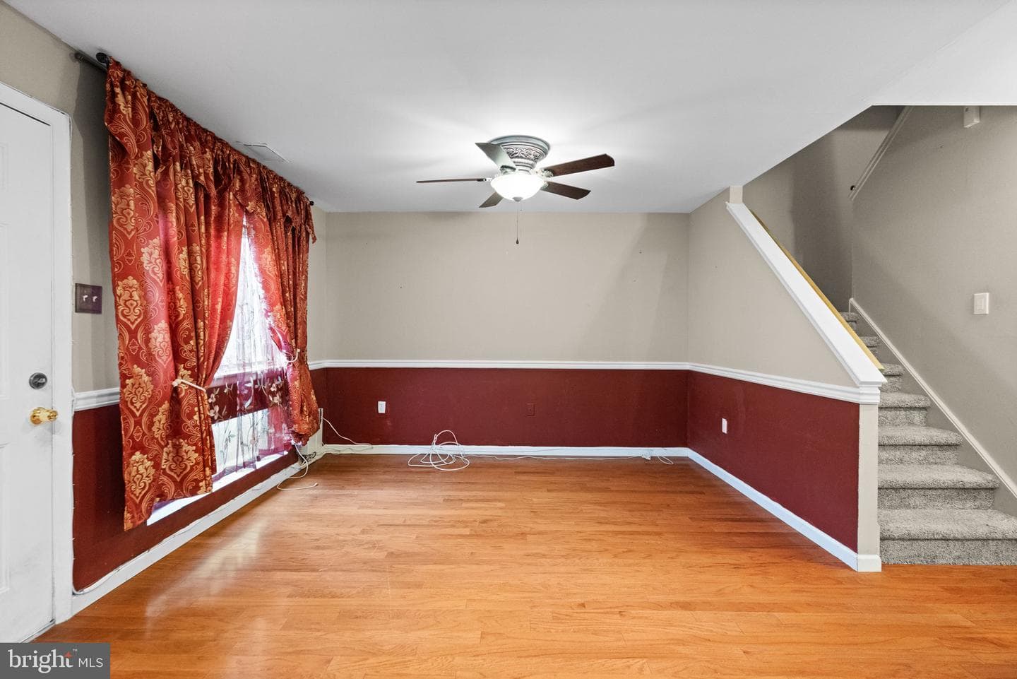 7601 Crittenden Street #f8 photo 3