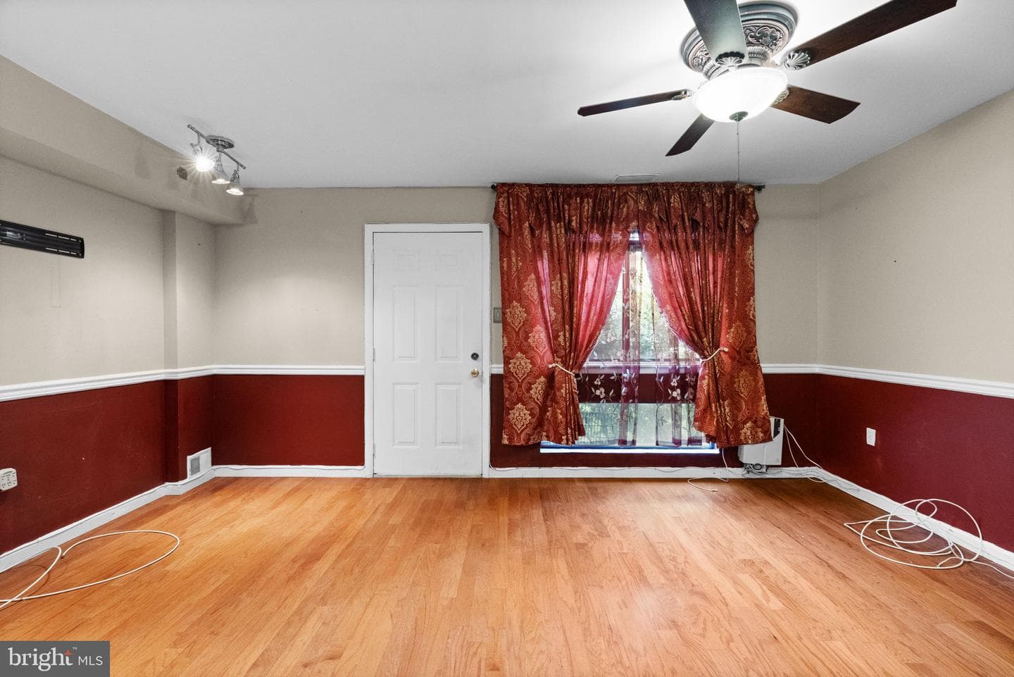 7601 Crittenden Street #f8 photo 4
