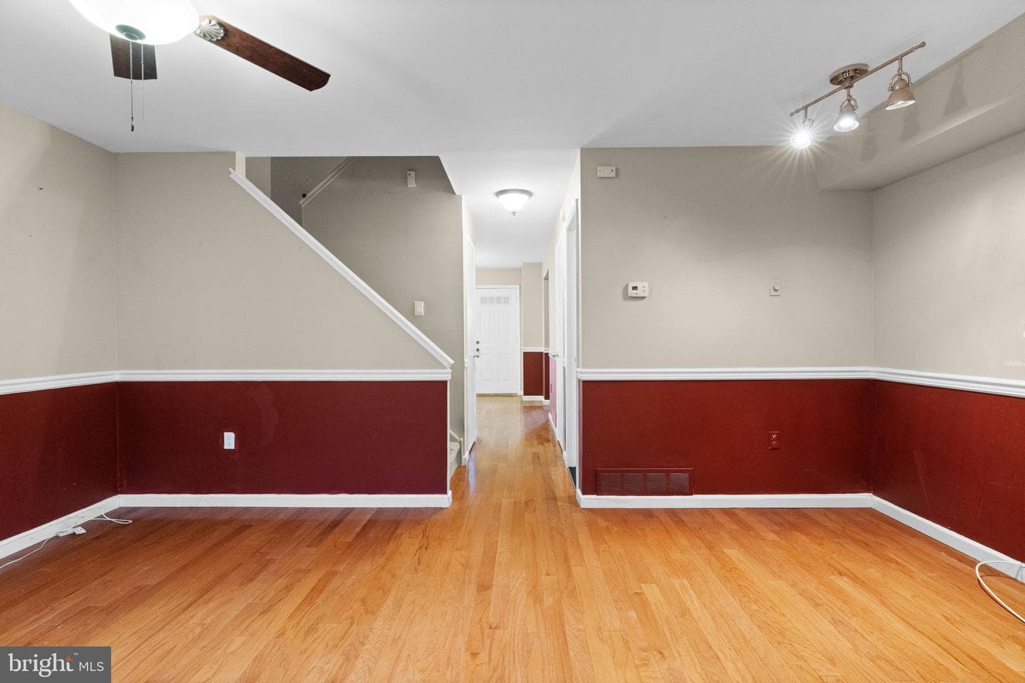 7601 Crittenden Street #f8 photo 6