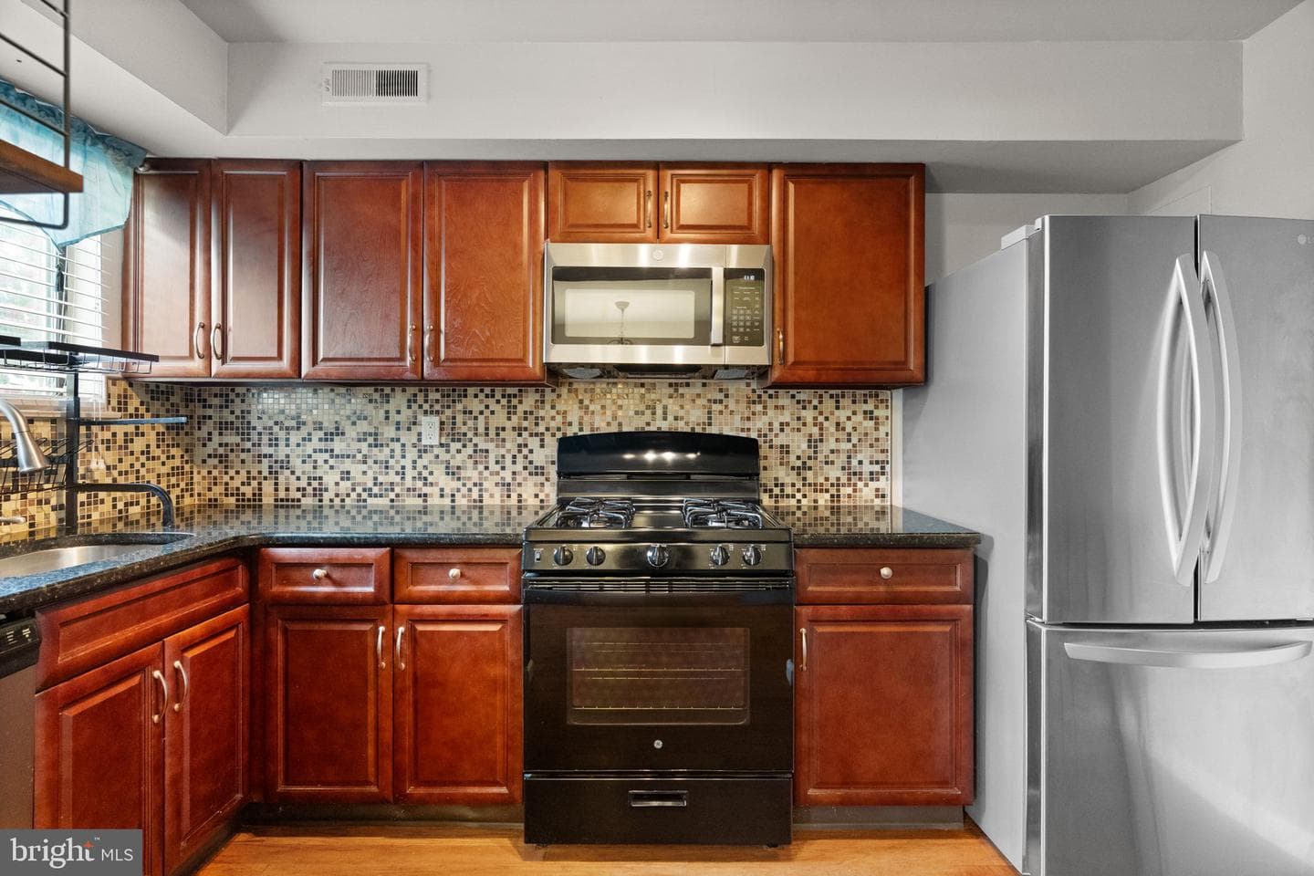 7601 Crittenden Street #f8 photo 7