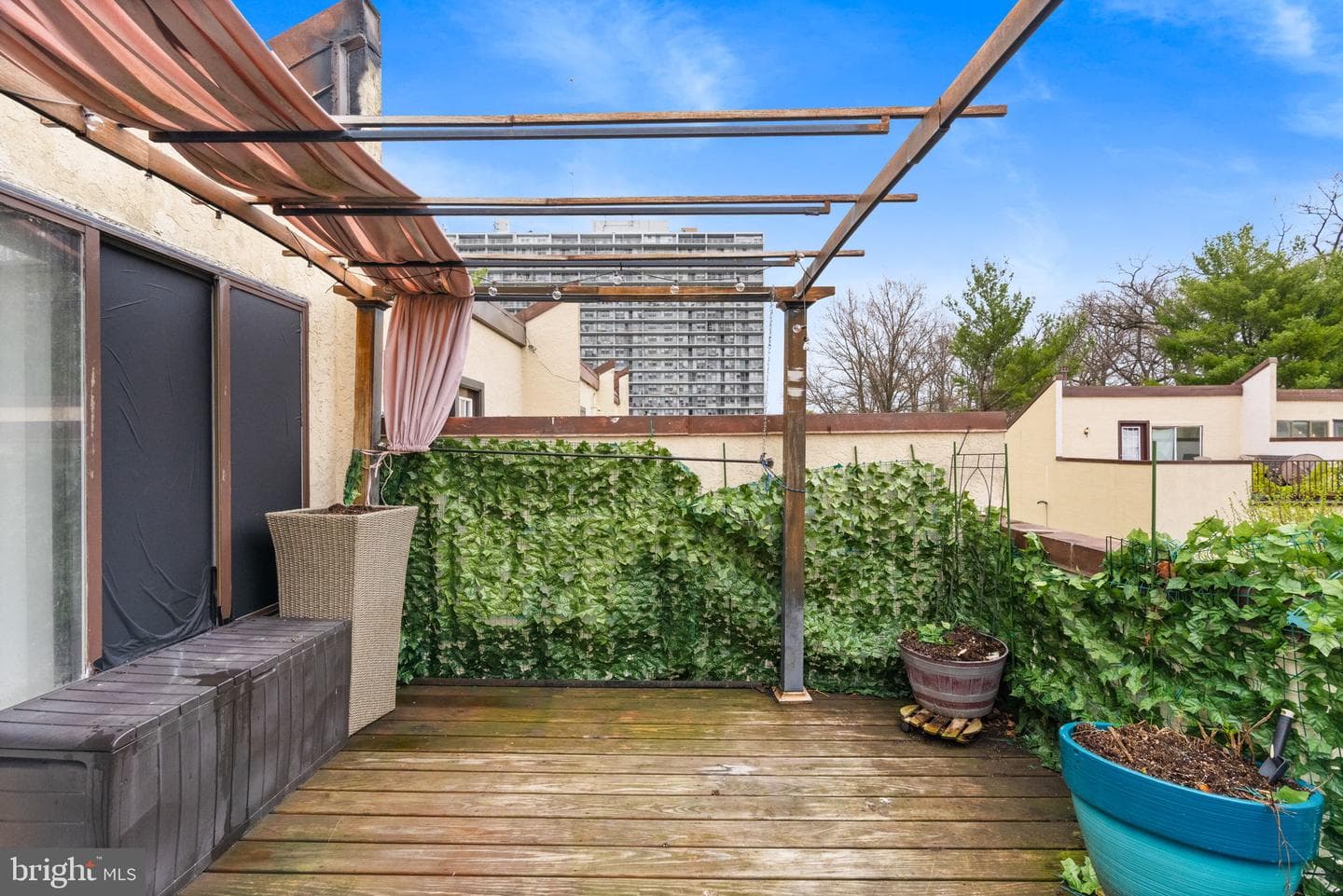 7601 Crittenden Street #f8 photo 9