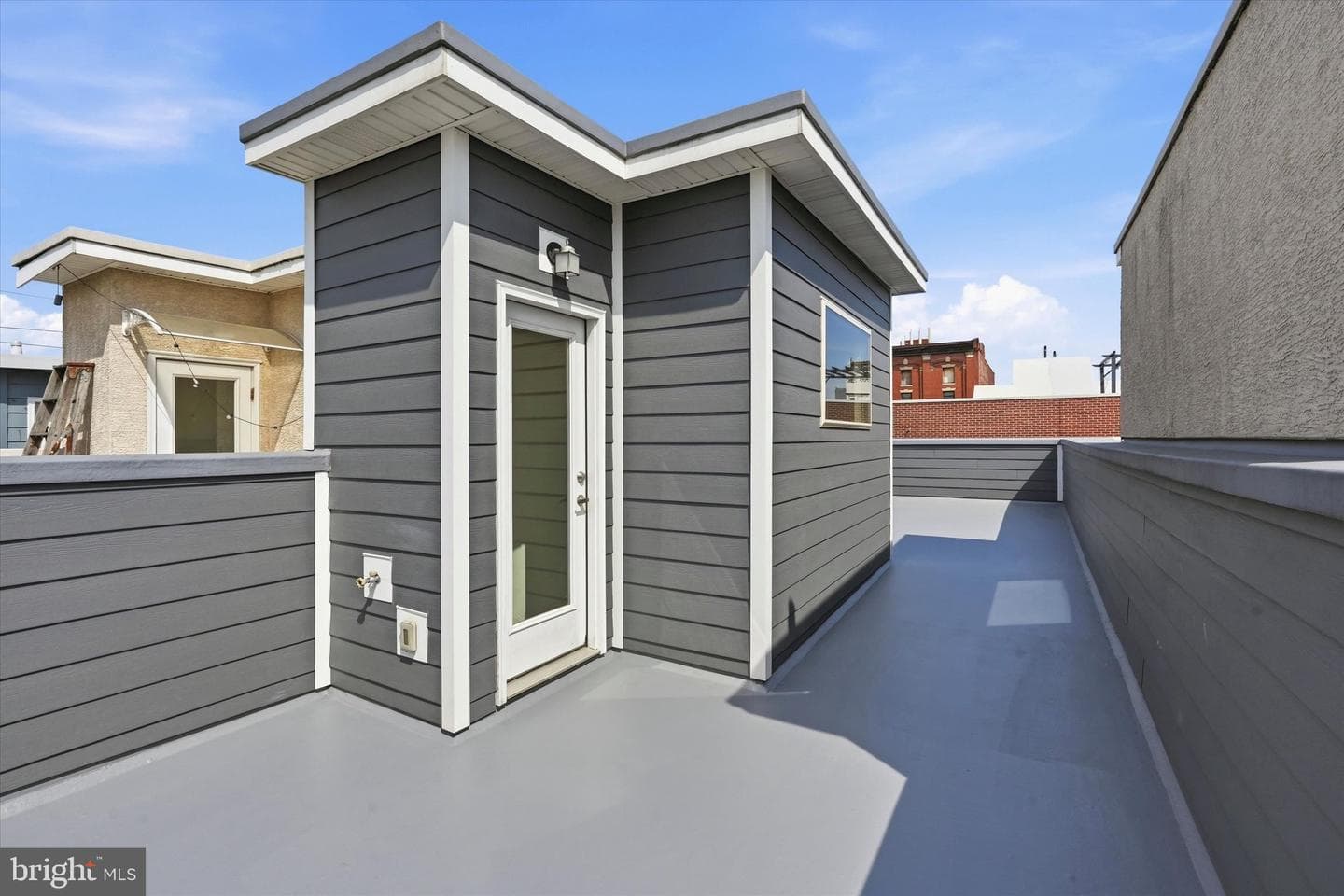 2414 Manton Street photo 13