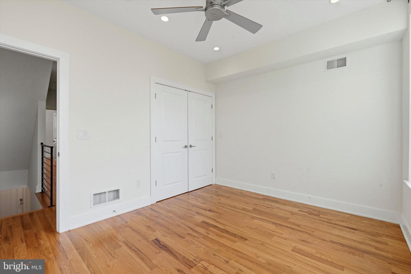 2414 Manton Street photo 18