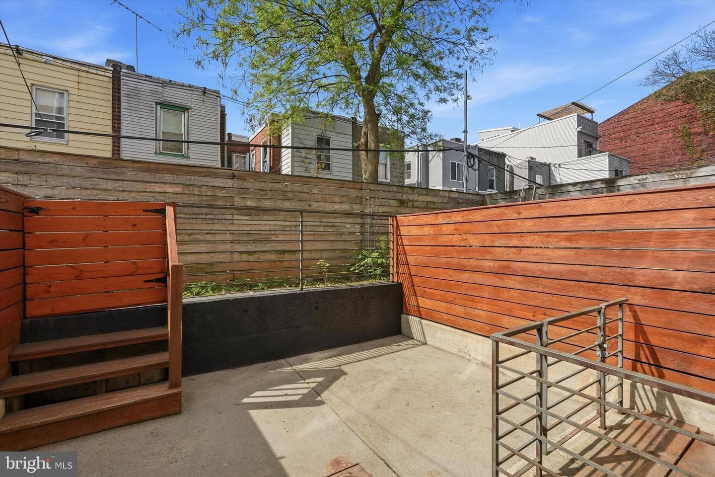 2414 Manton Street photo 6