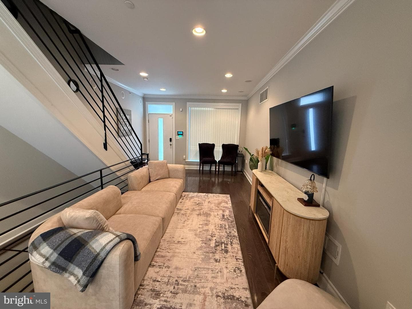 2131 N 10th Street, Philadelphia