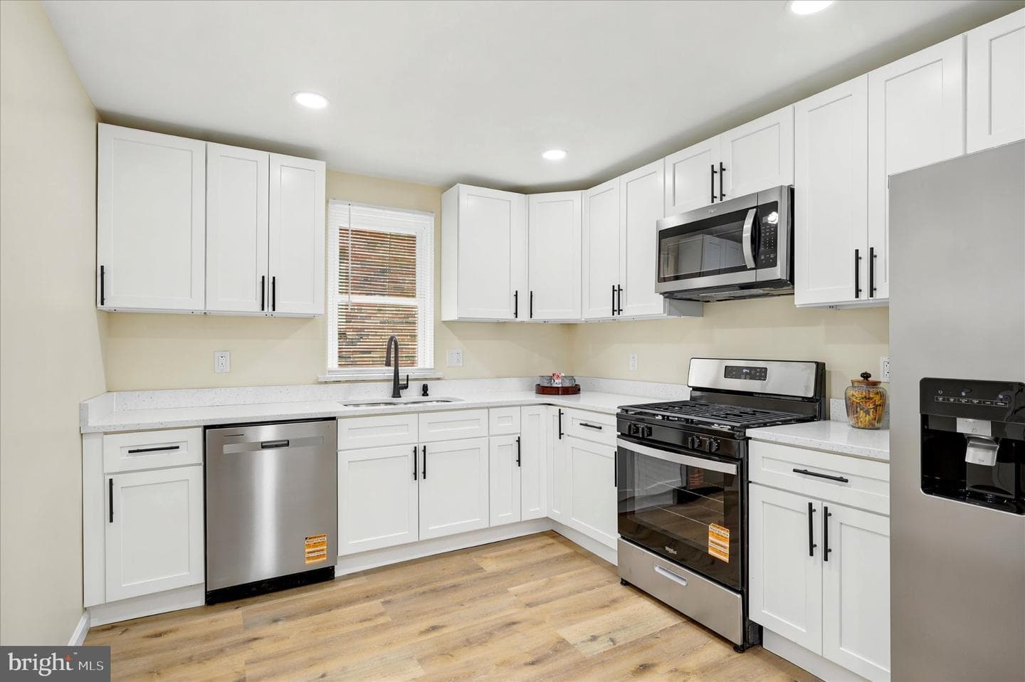6610 Ardleigh Street, Philadelphia