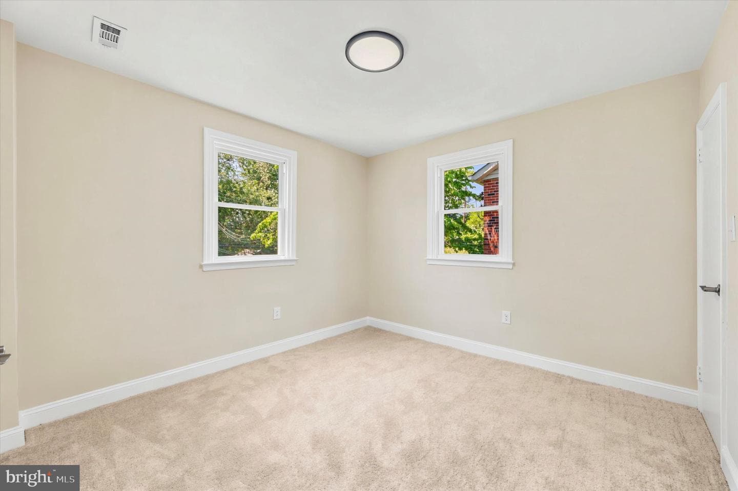 6610 Ardleigh Street photo 21